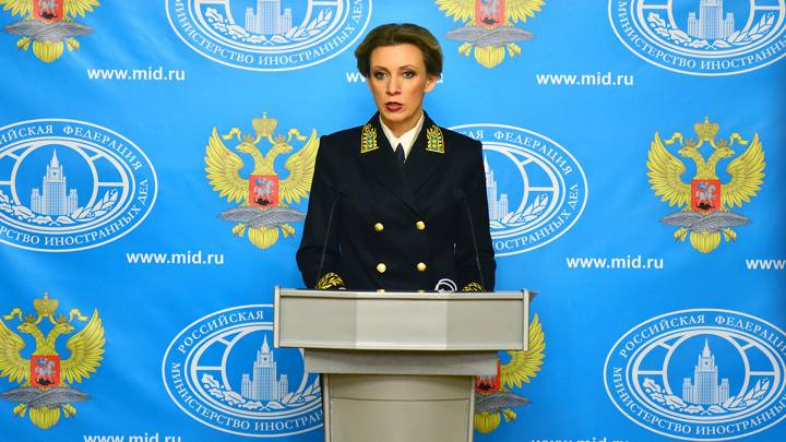 Russland und die Türkei in Libyen und Syrien Russland und die Türkei in Libyen und Syrien