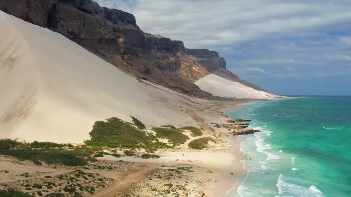 Local Media and the War in Yemen