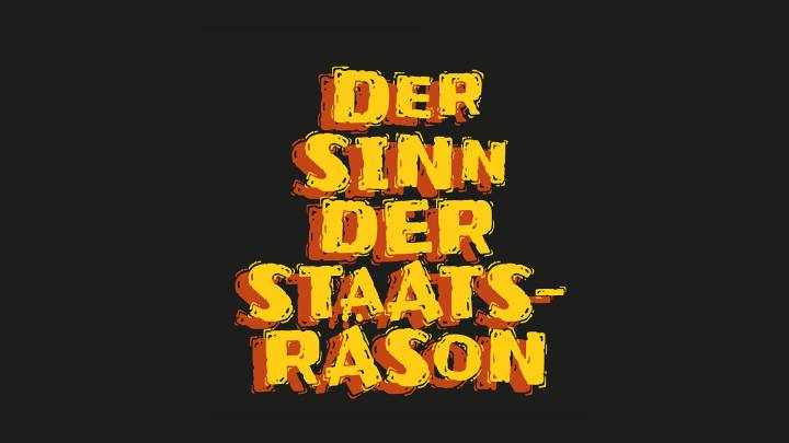 Israel, Deutschland und der Nahostkonflikt Israel, Deutschland und der Nahostkonflikt