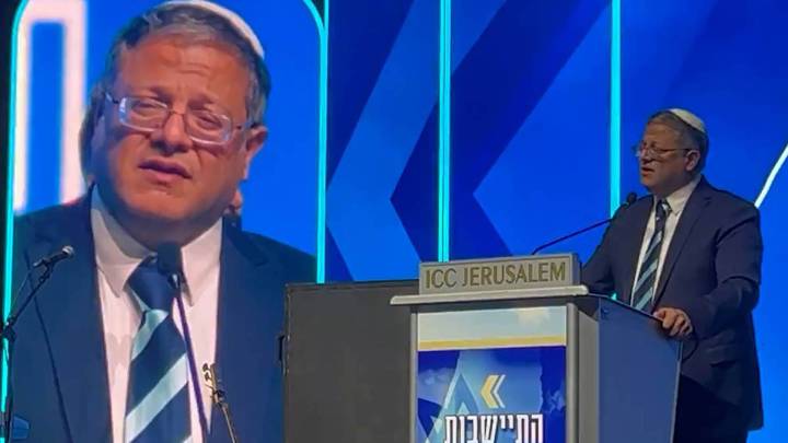 Die Vereinten Nationen und der Krieg in Gaza Die Vereinten Nationen und der Krieg in Gaza