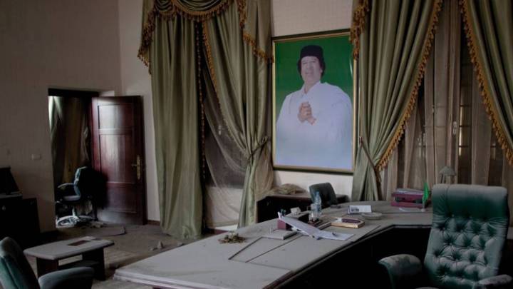 Unser Bild vom Orient Unser Bild vom Orient