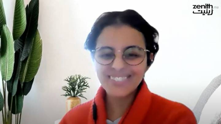 zenith-Briefing: Ein libysches Jahrzehnt