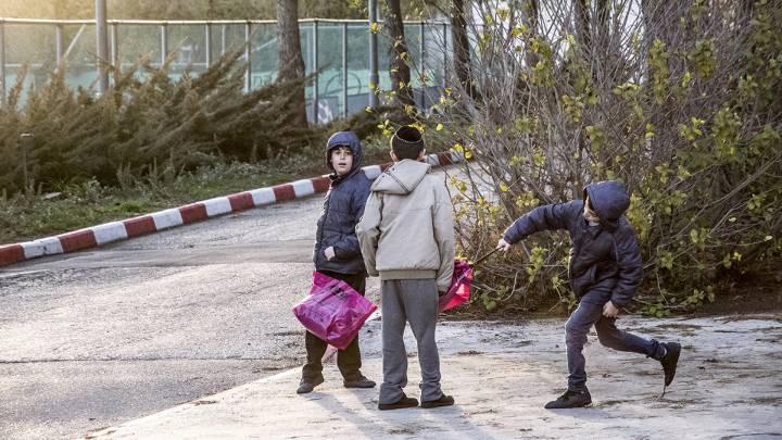 So sieht mein Jerusalem aus