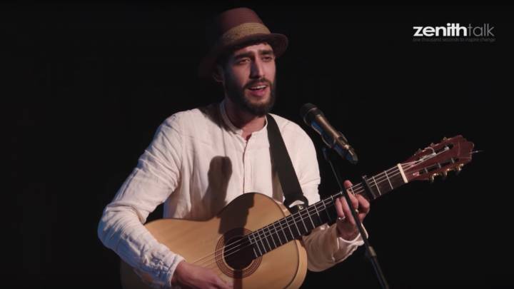 Dury-De-Bagh-part-two-COVER