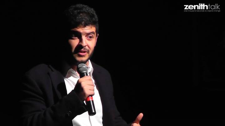 Yaseen Abdel-Ghaffar