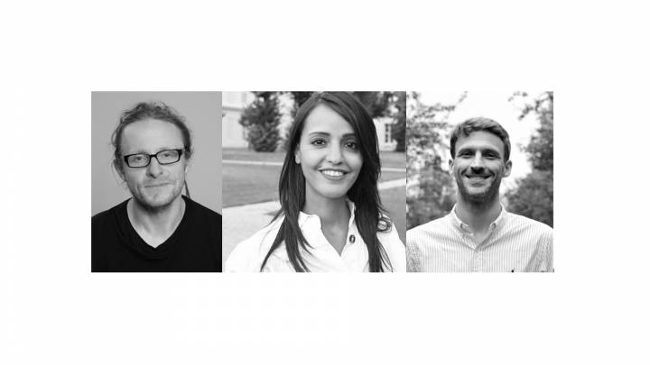 zenith-Briefing: Der Fall Shireen Abu Akleh zenith-Briefing: Der Fall Shireen Abu Akleh