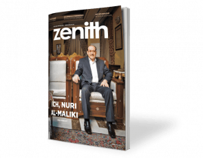 zenith417