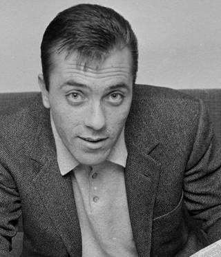 HSV-Legende Özcan Arkoç