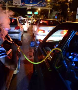 001 HKT_6271-1 E-1.jpg 001 HKT_6271-1 E-1.jpg