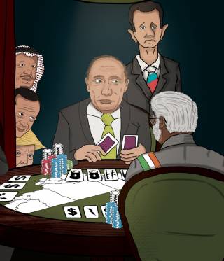 Die Einsätze Die Einsätze