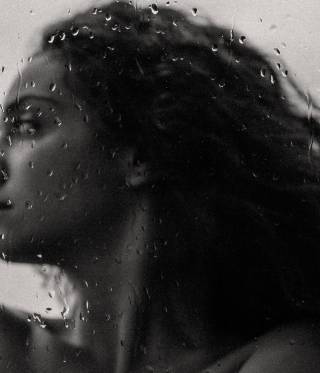 Interview with Yumna Al-Arashi on Islam and Femininity and the body