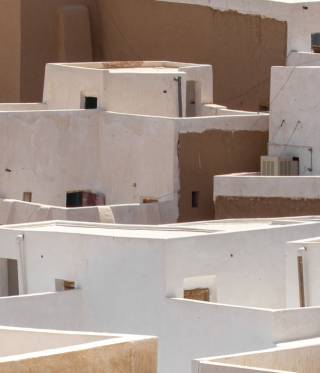 Tales of the City Stones 