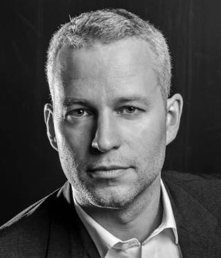 Abschied von Florian Peil