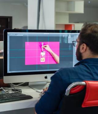 2heg5-pdrtb.jpg 2heg5-pdrtb.jpg