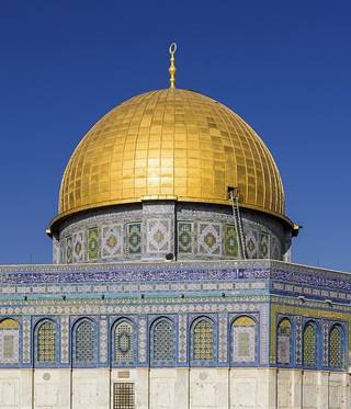 شرح موجز: الاخلاء القسري لعائلات فلسطينية في القدس