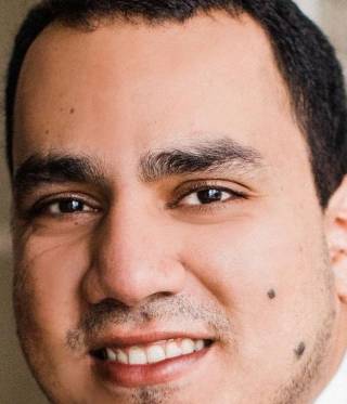 Interview zu Falschmeldungen und Desinformation im Nahen Osten Interview zu Falschmeldungen und Desinformation im Nahen Osten