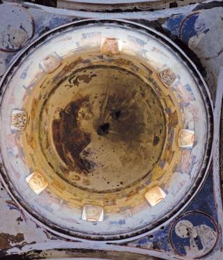 Ani, a national emblems for Armenia, remains achingly out of reach to modern Armenians. Ani, a national emblems for Armenia, remains achingly out of reach to modern Armenians.