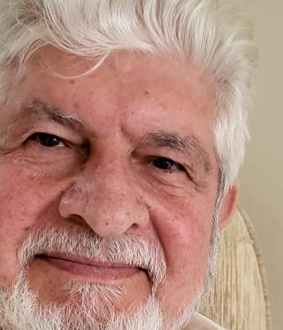 Die Taliban und Afghanistans Sicherheitsapparat