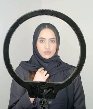 Dokumentation »Der Islam der Frauen« Dokumentation »Der Islam der Frauen«