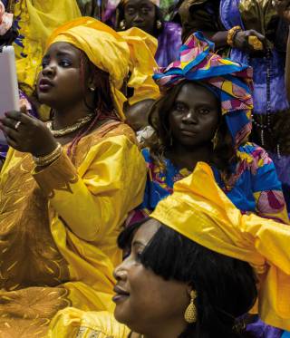 Tijianis_Women Tijianis_Women