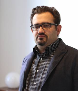 Header_new Header_new