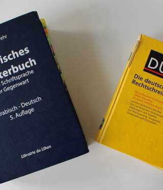 Eine Auswahl einschlägiger Neuaufnahmen in den Duden seit 1999