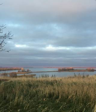 Islam, Abendland, Russland und Tatarstan