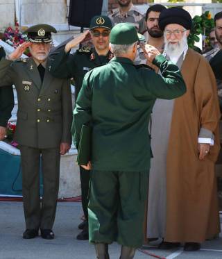 Drone Attacks against Saudi Aramco and the Role of Iran Drone Attacks against Saudi Aramco and the Role of Iran