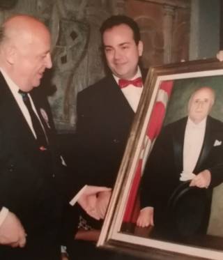 40. Jahrestag des Militärputsches in der Türkei – Teil 4