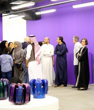 Rezension zu »A History of Jeddah« von Ulrike Freitag