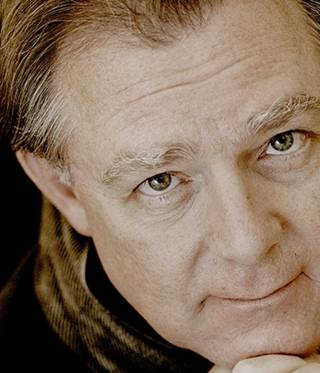 40. Jahrestag des Militärputsches in der Türkei – Teil 5 