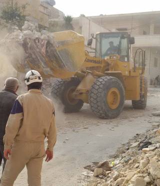 Syrian_Civil_Defense Syrian_Civil_Defense