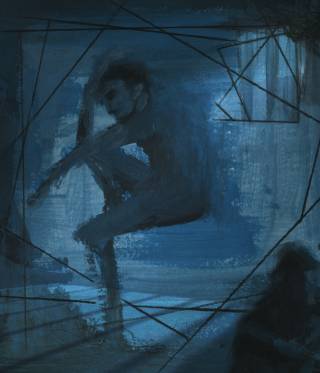 Der Tod von Shady Habash und das Sisi-Regime in Ägypten Der Tod von Shady Habash und das Sisi-Regime in Ägypten