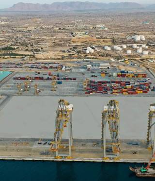 Äthiopien, Somalia und Somaliland Äthiopien, Somalia und Somaliland