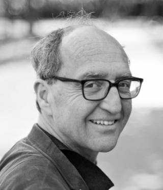 40. Jahrestag des Militärputsches in der Türkei – Teil 3