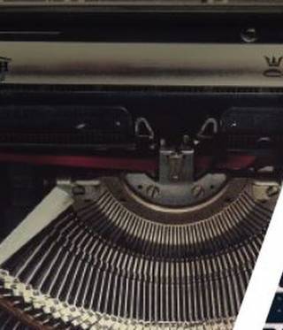 Altherrenverein war gestern