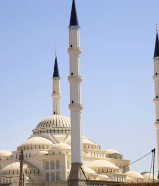 Irans Südosten und die Anti-Regime-Proteste