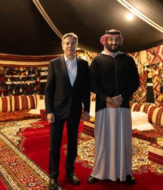 US Foreign Policy and the Gaza War US Foreign Policy and the Gaza War