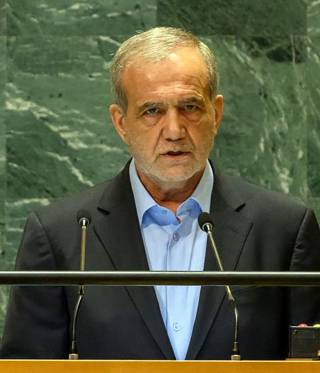 Iran, Israel, Naher Osten, Decrypt