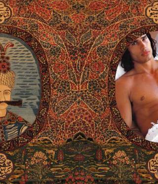 dieschoensteniraner_app.jpg dieschoensteniraner_app.jpg