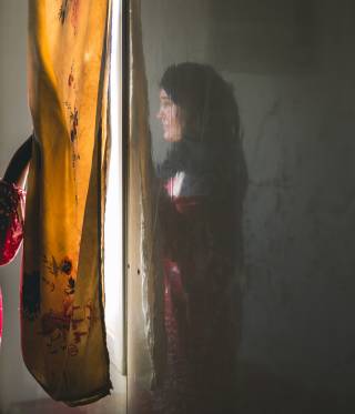 Jemenitische Flüchtlinge in Dschibuti Jemenitische Flüchtlinge in Dschibuti