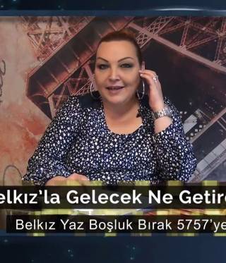 Okkultismus, Aberglaube und Volksislam in der Türkei