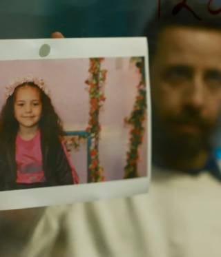 Filme zu Nahostkonflikt und Gaza-Krieg