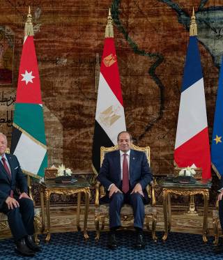 Frankreich, Israel und die Anerkennung von Palästina Frankreich, Israel und die Anerkennung von Palästina