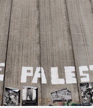 Israel, Trump, der Krieg in Gaza und der Palästinensische Friedensplan