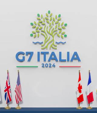 Kommentar zu Zivilgesellschaft und Nahostkonflikt