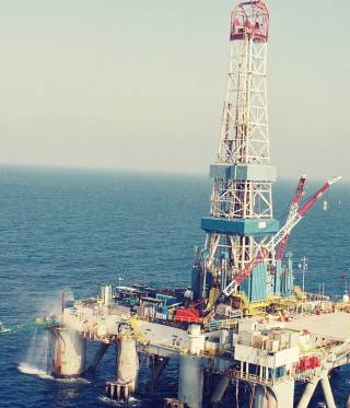 Das Feld ist bestellt