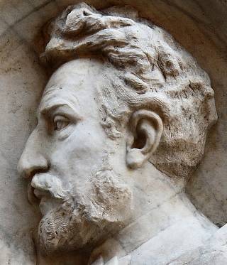 100. Todestag von Ignaz Goldziher