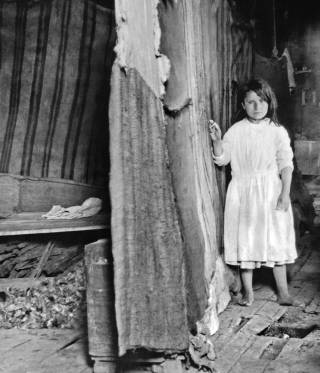 Das Abkommen von Lausanne, Türkei und Griechenland