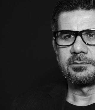 ابراهيم حميدي عن الصحافة في سوريا